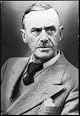 Thomas Mann