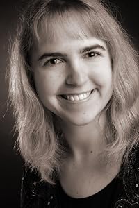 Bilder von Katharina Maier