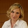 Heike Koschyk
