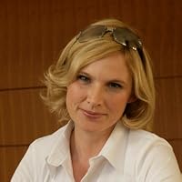 Bilder von Heike Koschyk