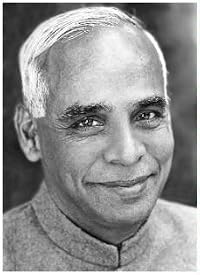 Bilder von Eknath Easwaran