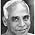 Miniaturansicht von Eknath Easwaran
