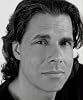 Eric Nylund