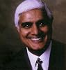 Ravi Zacharias