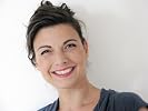 Antje Herden