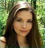 Marjorie M. Liu