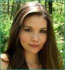 Bilder von Marjorie M. Liu