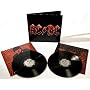Black Ice [Vinyl LP] - Cover farblich sortiert [Vi&hellip von AC/DC
