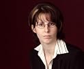 Nina Gerling