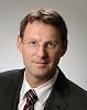 Heiko Asum