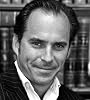 Martin Grassberger
