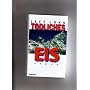 T�dliches Eis. von Jeff Long