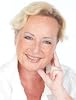 Claudia Nuber