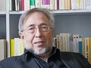 Peter R&ouml;dler