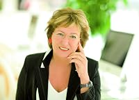 Bilder von Karin E. J. Kolland