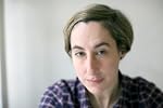 Judith Hermann