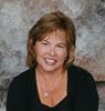 Cindy Gerard