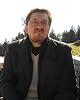 Gerd Frey