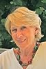 Helga Murauer