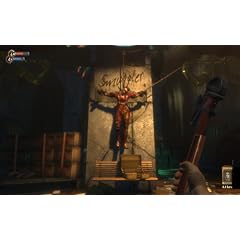 Bioshock