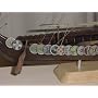 Revell 05403 - Modellbausatz Viking Ship von Revell