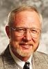 John W. Newstrom