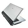 Asus X53KE-AP036C 39,1 cm (15,4 Zoll) WXGA Noteboo&hellip von ASUS Computer