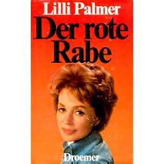 Der rote Rabe