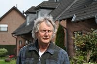Bilder von Michael Schuck