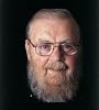 Farley Mowat