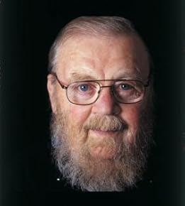 Bilder von Farley Mowat