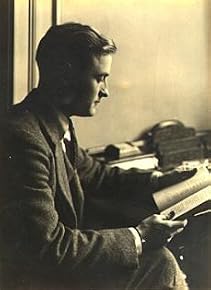 Bilder von Francis Scott Fitzgerald