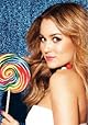 Lauren Conrad