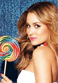 Bilder von Lauren Conrad