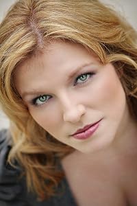Bilder von Tara Hudson