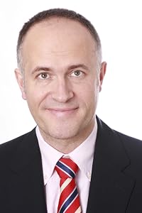 Bilder von Andreas Lutz
