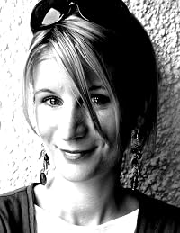 Bilder von Anette Göttlicher