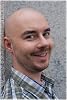 Florian Siebler