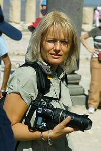 Bilder von Pia Thauwald