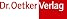 Dr. Oetker
