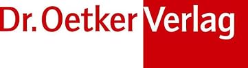 Dr. Oetker