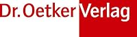 Bilder von Dr. Oetker