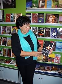 Bilder von Iris Kastner