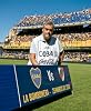 Reinaldo Coddou H.