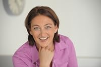 Bilder von Cordula Nussbaum