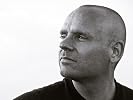 Mark P&auml;tzold