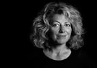 Astrid Habiba Kreszmeier