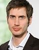 Andreas Baetzgen