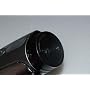 Samsung VP-MX20 Camcorder (SD-Card, 34-fach opt. Z&hellip von Samsung