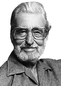 Bilder von Dr. Seuss